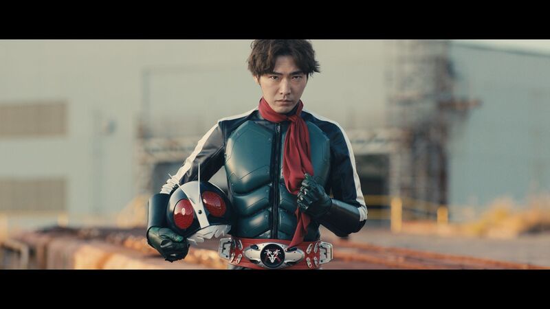 Shin Kamen Rider.jpg